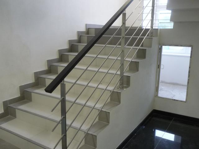 Swietelsky České Budějovice