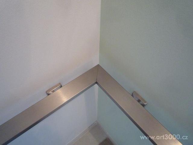 Nerez madla hotel – Praha