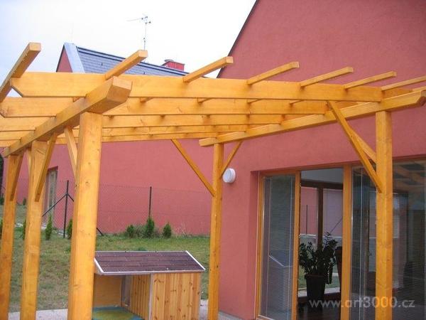 Pergola