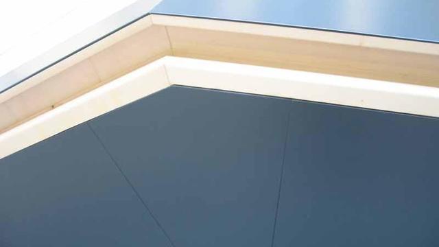 Detaily zpracování